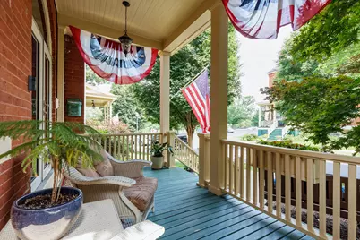 11 Greene Street, Fort Thomas, KY 41075 - Photo 5