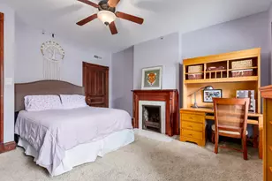 11 Greene St, Fort Thomas, KY 41075 - Photo 25