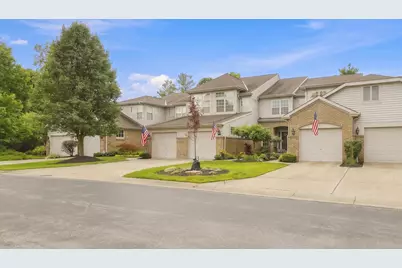 511 Fincastle Lane, Covington, KY 41011 - Photo 1