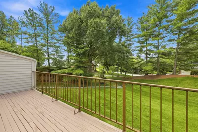 511 Fincastle Lane, Covington, KY 41011 - Photo 31