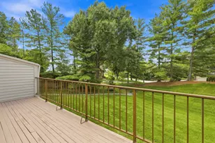 511 Fincastle Ln, Covington, KY 41011 - Photo 31