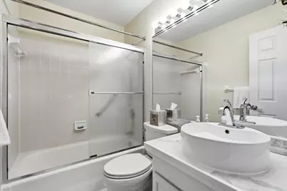 511 Fincastle Lane, Covington, KY 41011 - Photo 21