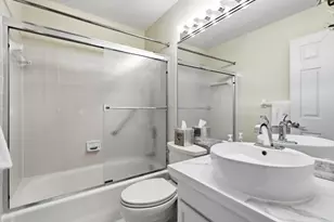 511 Fincastle Ln, Covington, KY 41011 - Photo 21