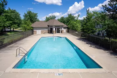 511 Fincastle Lane, Covington, KY 41011 - Photo 33