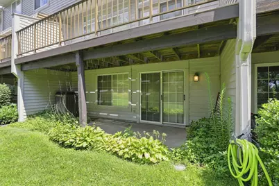 511 Fincastle Lane, Covington, KY 41011 - Photo 27