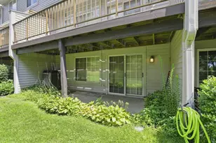 511 Fincastle Ln, Covington, KY 41011 - Photo 27