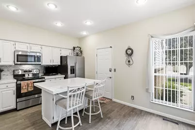 511 Fincastle Lane, Covington, KY 41011 - Photo 3
