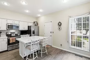 511 Fincastle Ln, Covington, KY 41011 - Photo 3