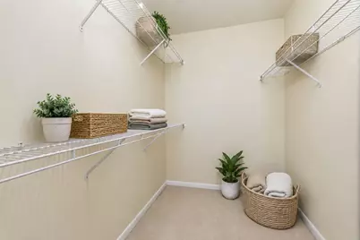 511 Fincastle Lane, Covington, KY 41011 - Photo 19