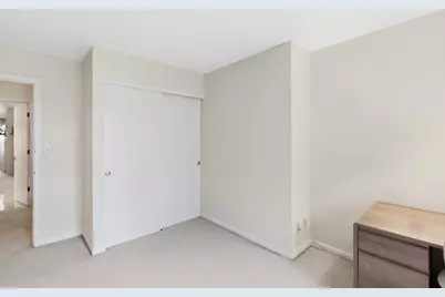 511 Fincastle Lane, Covington, KY 41011 - Photo 23