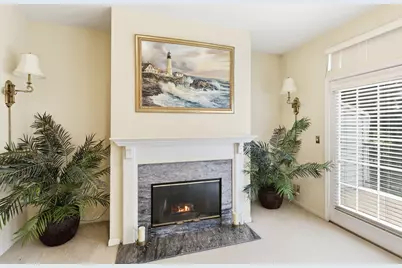 511 Fincastle Lane, Covington, KY 41011 - Photo 9