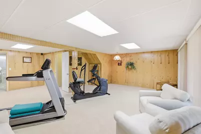 511 Fincastle Lane, Covington, KY 41011 - Photo 25