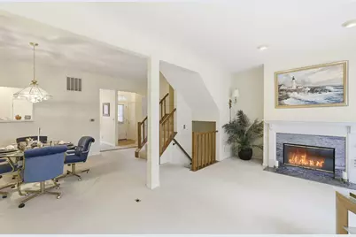 511 Fincastle Lane, Covington, KY 41011 - Photo 11