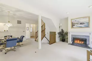 511 Fincastle Ln, Covington, KY 41011 - Photo 11