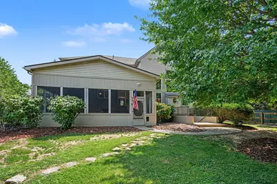 10036 Cedarwood Drive, Union, KY 41091 - Photo 29
