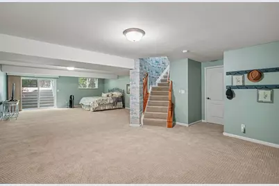10036 Cedarwood Drive, Union, KY 41091 - Photo 25