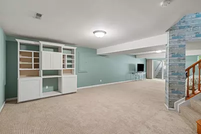 10036 Cedarwood Drive, Union, KY 41091 - Photo 27