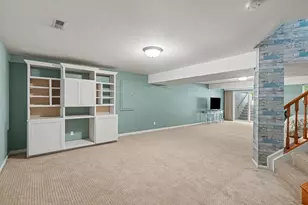 10036 Cedarwood Dr, Union, KY 41091 - Photo 27