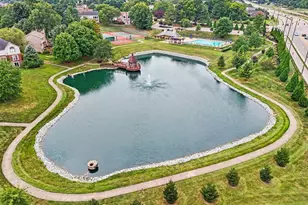 10036 Cedarwood Dr, Union, KY 41091 - Photo 49