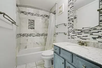 10036 Cedarwood Drive, Union, KY 41091 - Photo 21