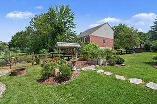 10036 Cedarwood Dr, Union, KY 41091 - Photo 47