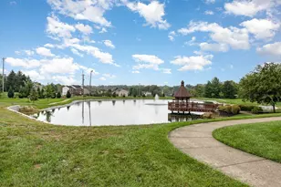 10036 Cedarwood Dr, Union, KY 41091 - Photo 43