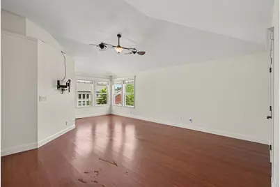 10036 Cedarwood Drive, Union, KY 41091 - Photo 13