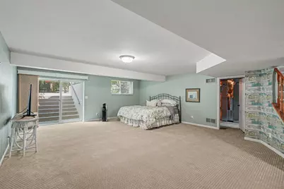 10036 Cedarwood Drive, Union, KY 41091 - Photo 23