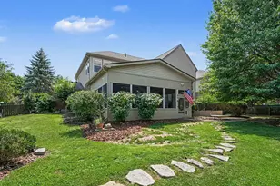 10036 Cedarwood Dr, Union, KY 41091 - Photo 35