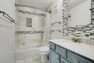 10036 Cedarwood Dr, Union, KY 41091 - Photo 27