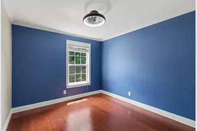 10036 Cedarwood Drive, Union, KY 41091 - Photo 25