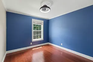 10036 Cedarwood Dr, Union, KY 41091 - Photo 25