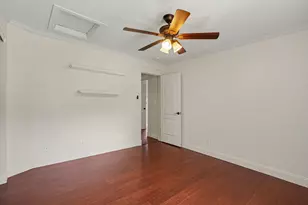 10036 Cedarwood Dr, Union, KY 41091 - Photo 23