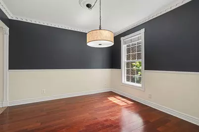 10036 Cedarwood Drive, Union, KY 41091 - Photo 5