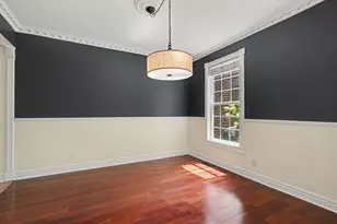 10036 Cedarwood Dr, Union, KY 41091 - Photo 5