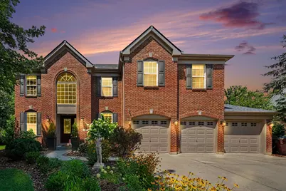 10036 Cedarwood Drive, Union, KY 41091 - Photo 3