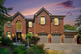 10036 Cedarwood Dr, Union, KY 41091 - Photo 3