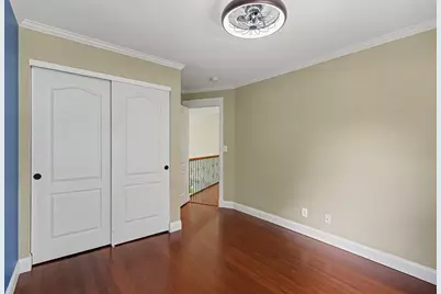 10036 Cedarwood Drive, Union, KY 41091 - Photo 45