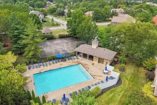 10036 Cedarwood Dr, Union, KY 41091 - Photo 45