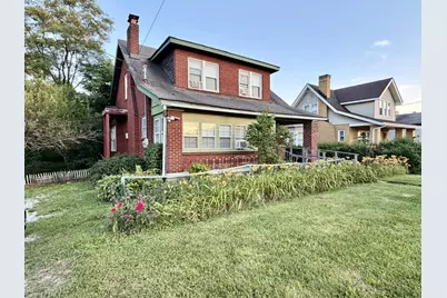 6421 Dixie Hwy, Florence, KY 41042 - Photo 3