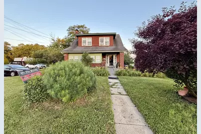6421 Dixie Hwy, Florence, KY 41042 - Photo 1