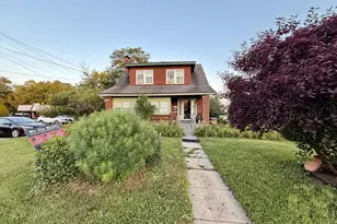 6421 Dixie Hwy, Florence, KY 41042 - Photo 1