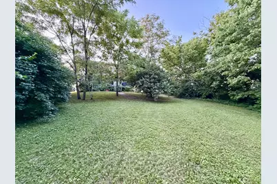 6421 Dixie Hwy, Florence, KY 41042 - Photo 5
