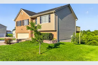 165 Ambassador Drive, Dry Ridge, KY 41035 - Photo 31
