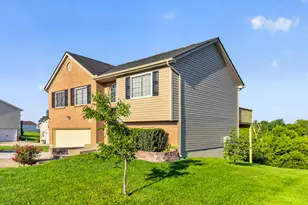 165 Ambassador Dr, Dry Ridge, KY 41035 - Photo 31