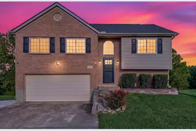 165 Ambassador Drive, Dry Ridge, KY 41035 - Photo 35