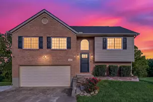 165 Ambassador Dr, Dry Ridge, KY 41035 - Photo 35