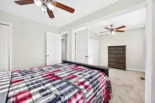 165 Ambassador Dr, Dry Ridge, KY 41035 - Photo 13