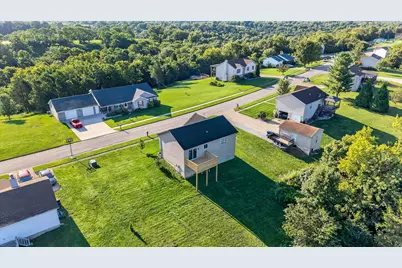 165 Ambassador Drive, Dry Ridge, KY 41035 - Photo 25