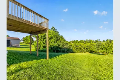 165 Ambassador Drive, Dry Ridge, KY 41035 - Photo 3